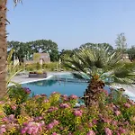 Marina Azzurra Campsite *