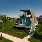 Marina Azzurra Campsite