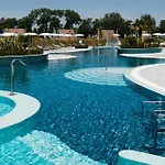 Campsite Marina Azzurra Lignano Sabbiadoro