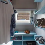 Marina Azzurra Campsite