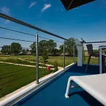 Marina Azzurra Lignano Sabbiadoro
