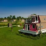Campsite Marina Azzurra *