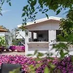 Marina Azzurra * Lignano Sabbiadoro