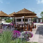Campsite Marina Azzurra Lignano Sabbiadoro