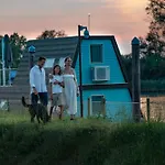 Marina Azzurra Lignano Sabbiadoro