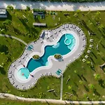 Marina Azzurra Lignano Sabbiadoro