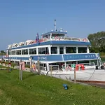 Marina Azzurra Campsite Lignano Sabbiadoro
