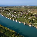 Marina Azzurra