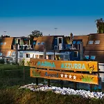 Campsite Marina Azzurra