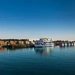 Campsite Marina Azzurra Lignano Sabbiadoro