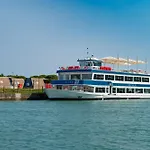 Campsite Marina Azzurra *