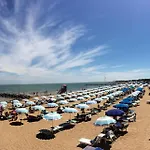 Marina Azzurra Campsite