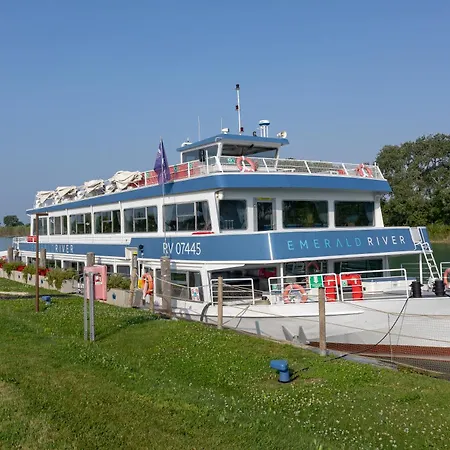 Marina Azzurra Campsite Lignano Sabbiadoro