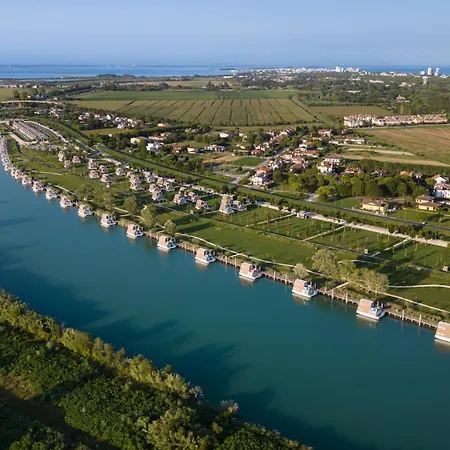 Marina Azzurra